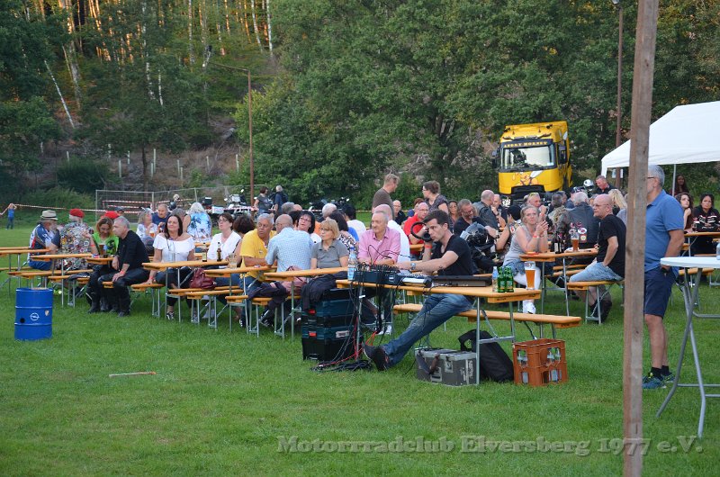 Treffen 2021 - 119